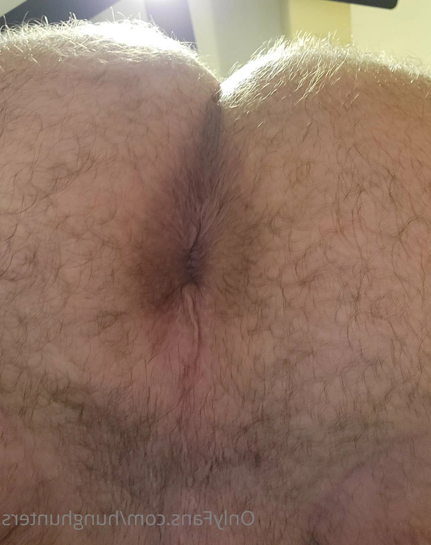 fistbottom [ hunghunters ] Onlyfans leaked photo 9317134 on Hotleaks.tv
