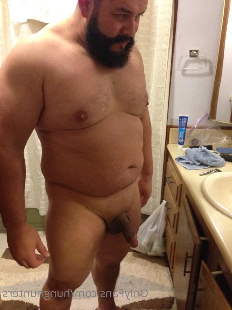 fistbottom [ hunghunters ] Onlyfans leaked photo 9317204 on Hotleaks.tv
