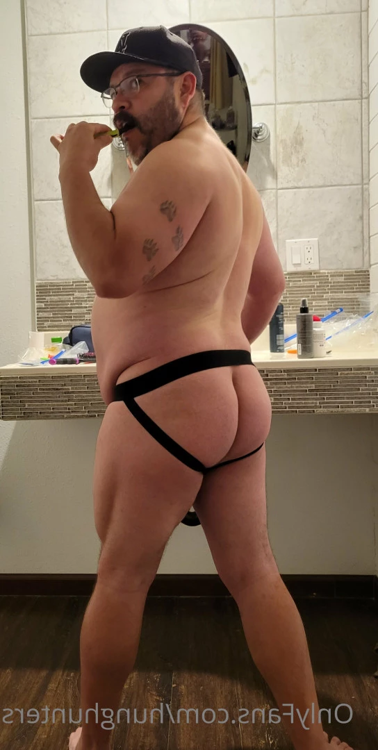 fistbottom [ hunghunters ] Onlyfans leaked photo 9317249 on Hotleaks.tv