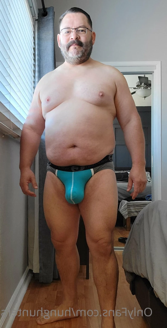 fistbottom [ hunghunters ] Onlyfans leaked photo 9317269 on Hotleaks.tv