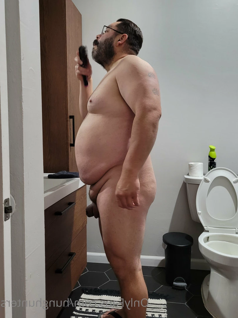 fistbottom [ hunghunters ] Onlyfans leaked photo 9317292 on Hotleaks.tv