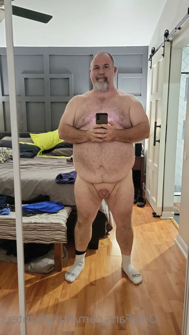 fistbottom [ hunghunters ] Onlyfans leaked photo 9317305 on Hotleaks.tv