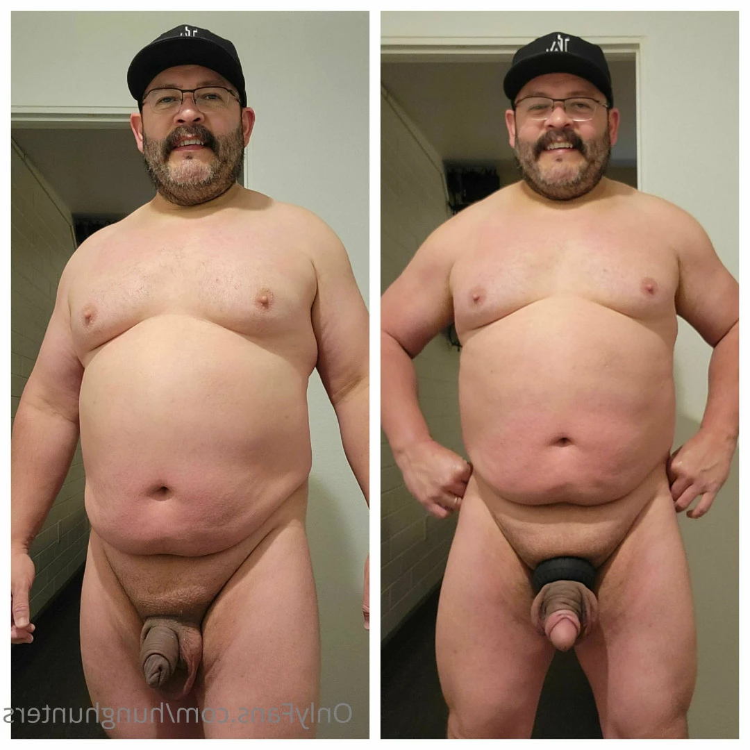 fistbottom [ hunghunters ] Onlyfans leaked photo 9317324 on Hotleaks.tv