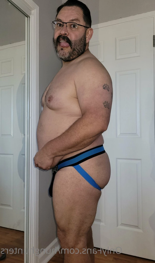 fistbottom [ hunghunters ] Onlyfans leaked photo 9317537 on Hotleaks.tv