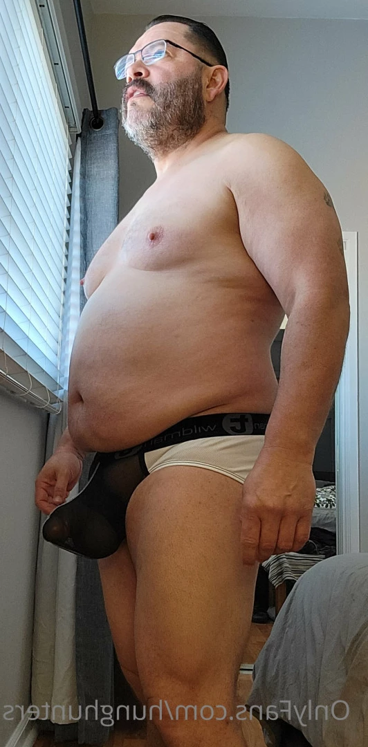 fistbottom [ hunghunters ] Onlyfans leaked photo 9317589 on Hotleaks.tv