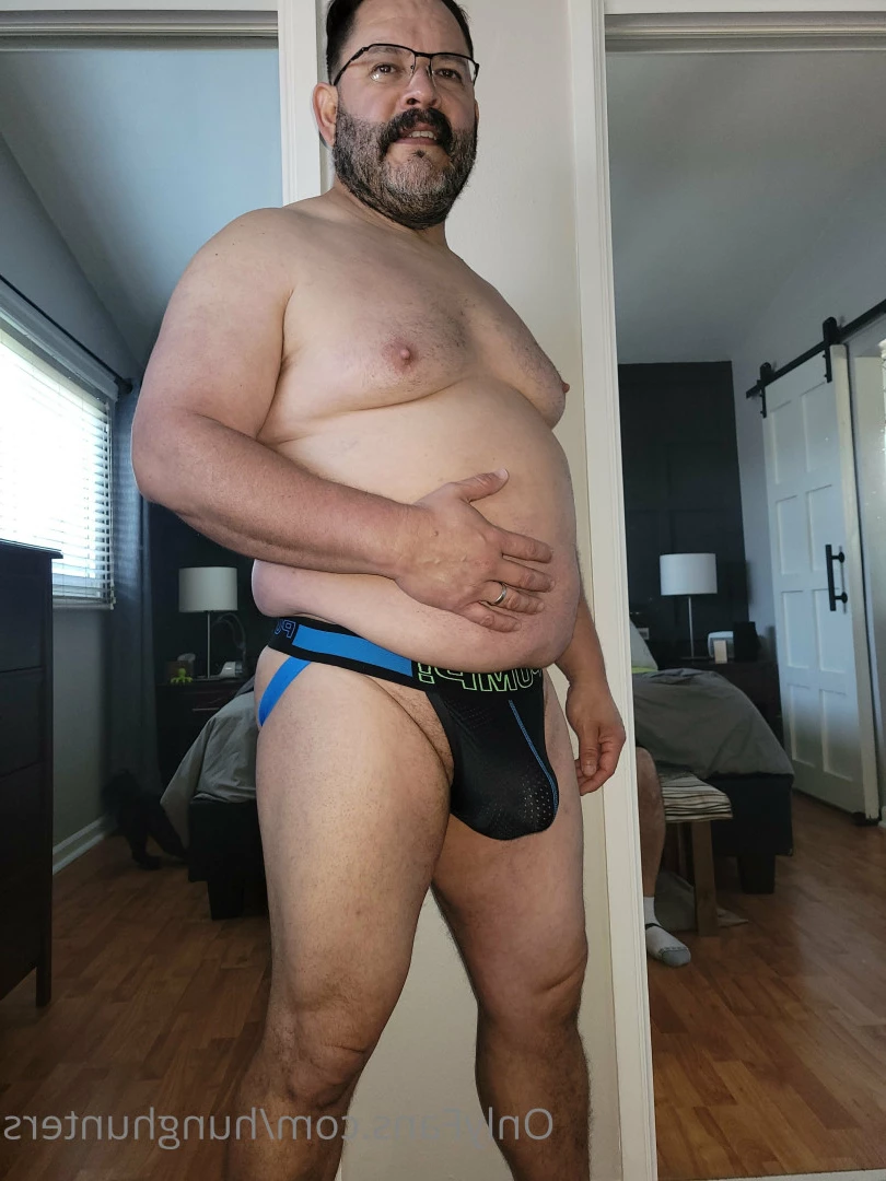 fistbottom [ hunghunters ] Onlyfans leaked photo 9317600 on Hotleaks.tv