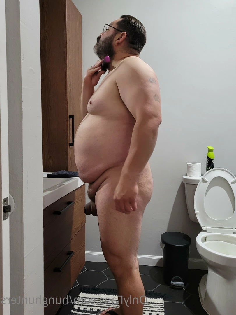 fistbottom [ hunghunters ] Onlyfans leaked photo 9317616 on Hotleaks.tv