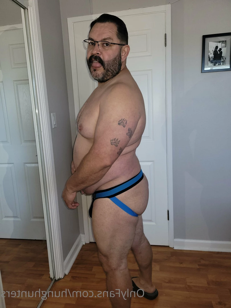 fistbottom [ hunghunters ] Onlyfans leaked photo 9317662 on Hotleaks.tv