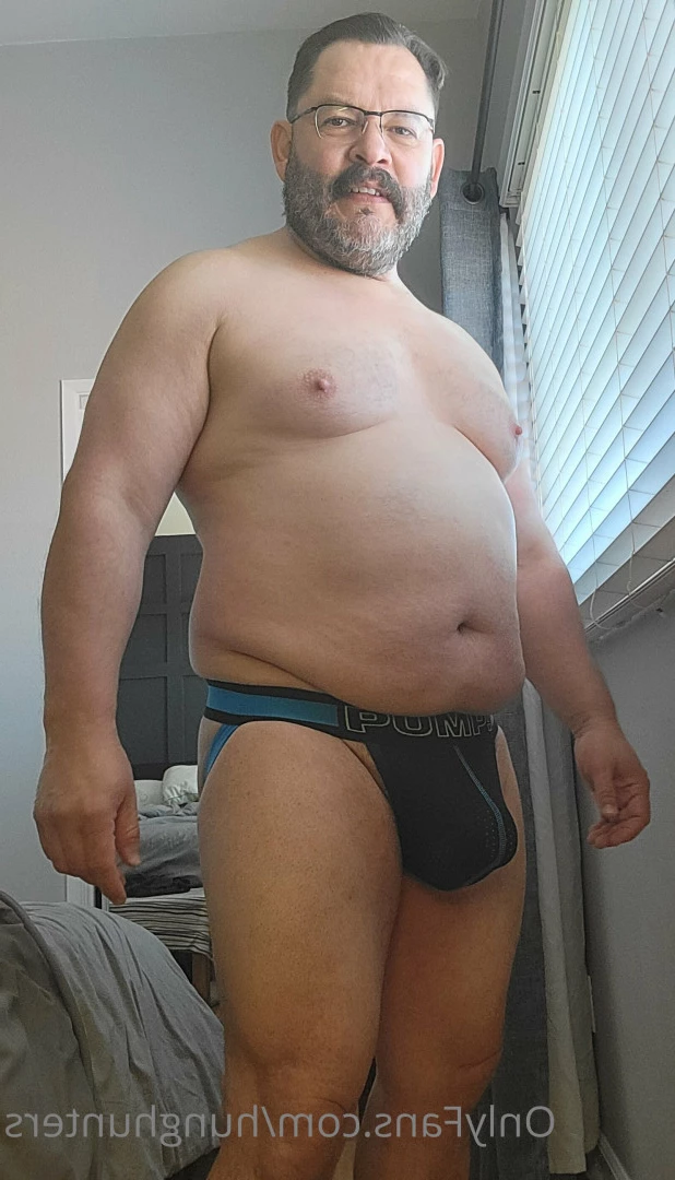fistbottom [ hunghunters ] Onlyfans leaked photo 9317678 on Hotleaks.tv