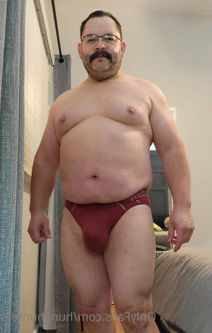 fistbottom [ hunghunters ] Onlyfans leaked photo 9317770 on Hotleaks.tv