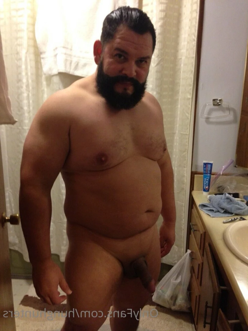 fistbottom [ hunghunters ] Onlyfans leaked photo 9317795 on Hotleaks.tv