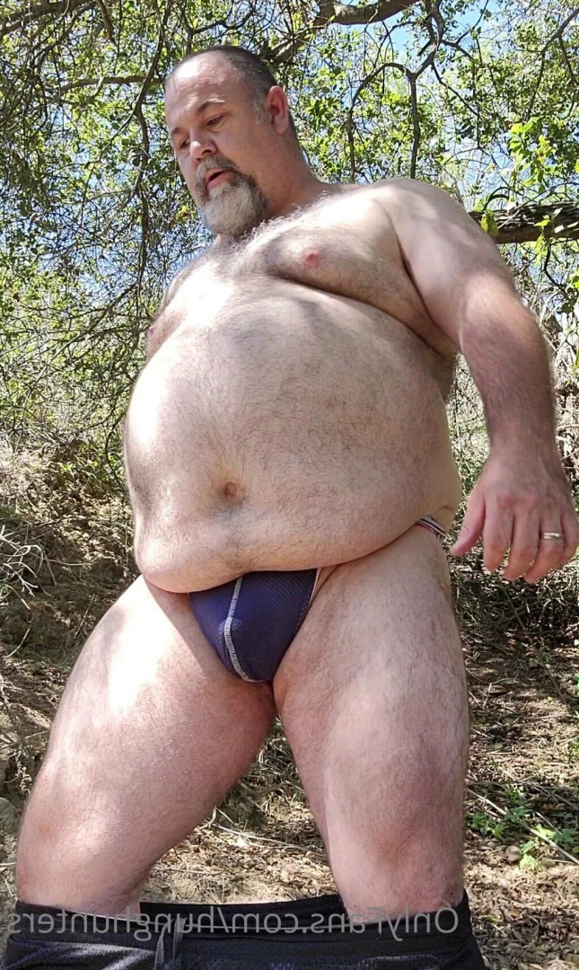 fistbottom [ hunghunters ] Onlyfans leaked photo 9317814 on Hotleaks.tv