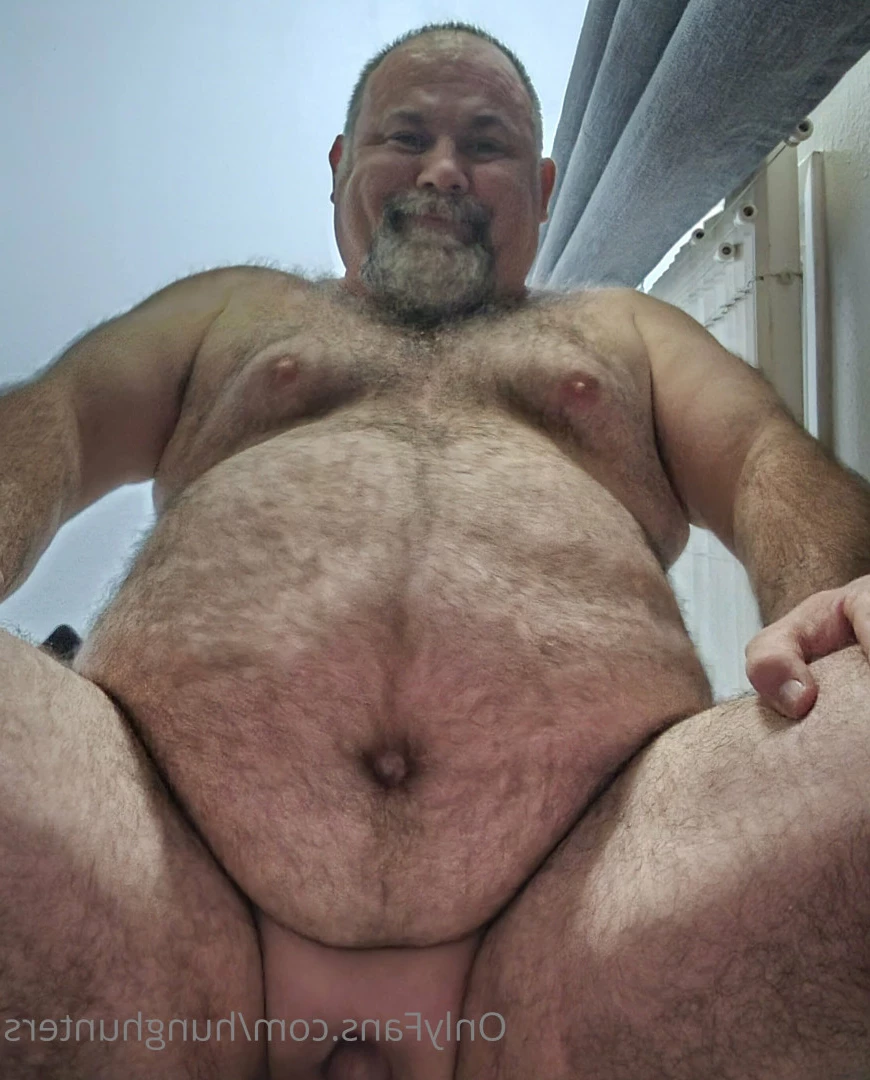 fistbottom [ hunghunters ] Onlyfans leaked photo 9317872 on Hotleaks.tv