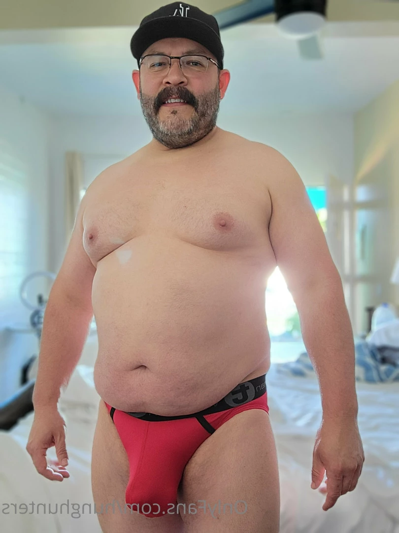 fistbottom [ hunghunters ] Onlyfans leaked photo 9317903 on Hotleaks.tv