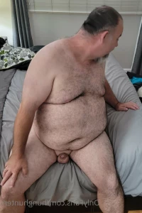 9317955