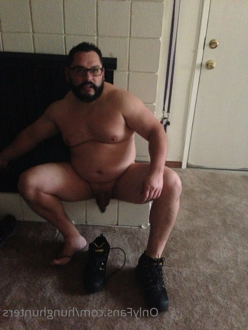 fistbottom [ hunghunters ] Onlyfans leaked photo 9317976 on Hotleaks.tv