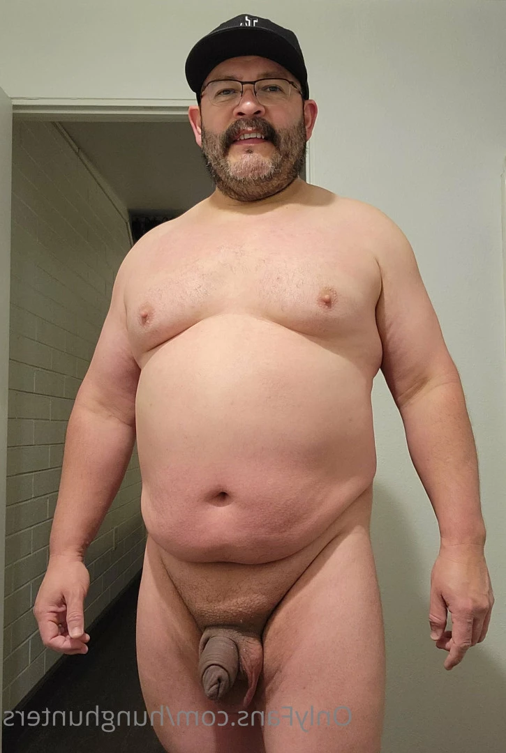 fistbottom [ hunghunters ] Onlyfans leaked photo 9318072 on Hotleaks.tv
