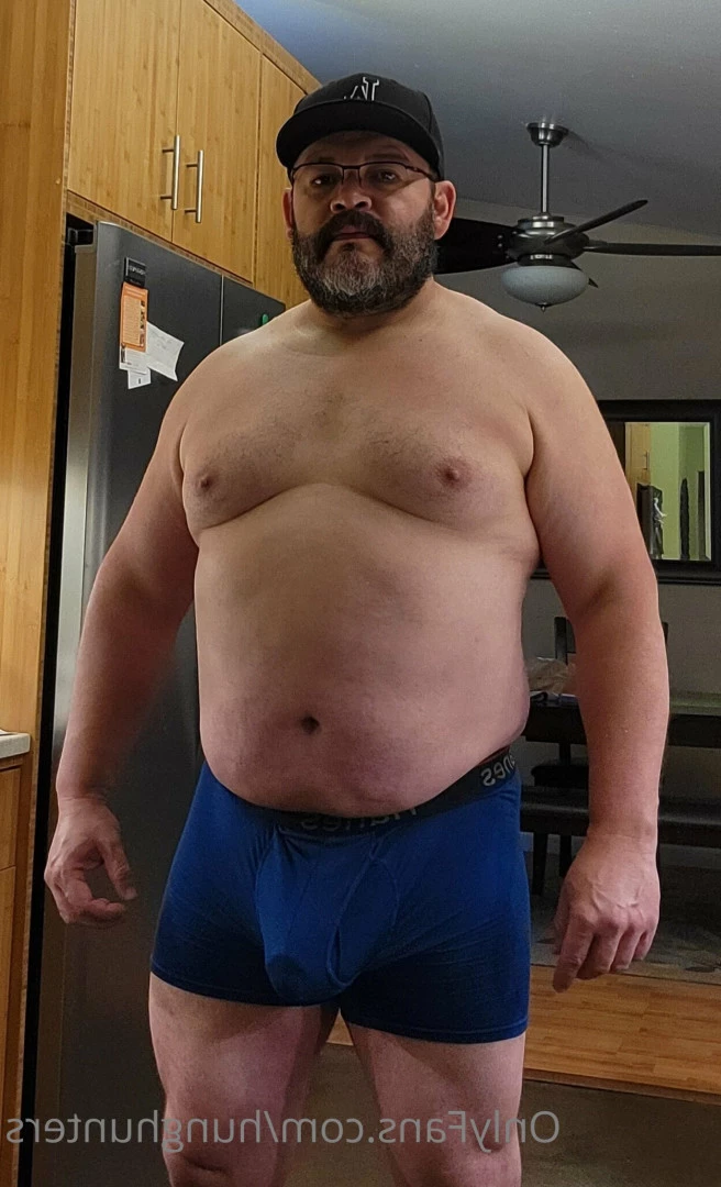 fistbottom [ hunghunters ] Onlyfans leaked photo 9318098 on Hotleaks.tv