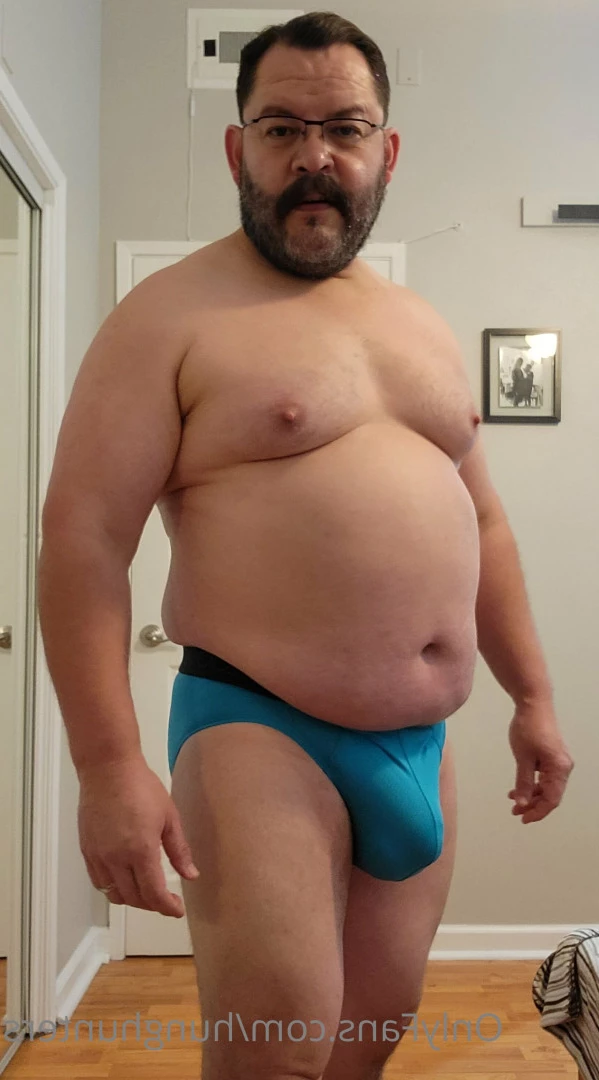 fistbottom [ hunghunters ] Onlyfans leaked photo 9318106 on Hotleaks.tv