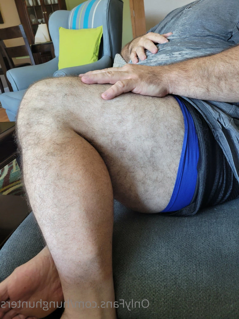 fistbottom [ hunghunters ] Onlyfans leaked photo 9318123 on Hotleaks.tv