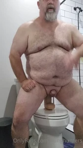 fistbottom [ hunghunters ] Onlyfans leaked video 10626601 on Hotleaks.tv