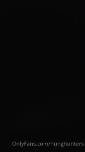 10626767