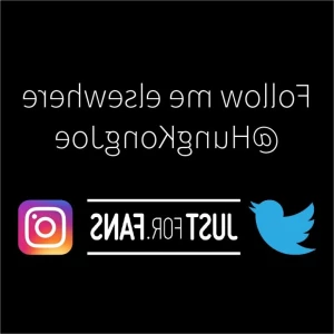 3356737