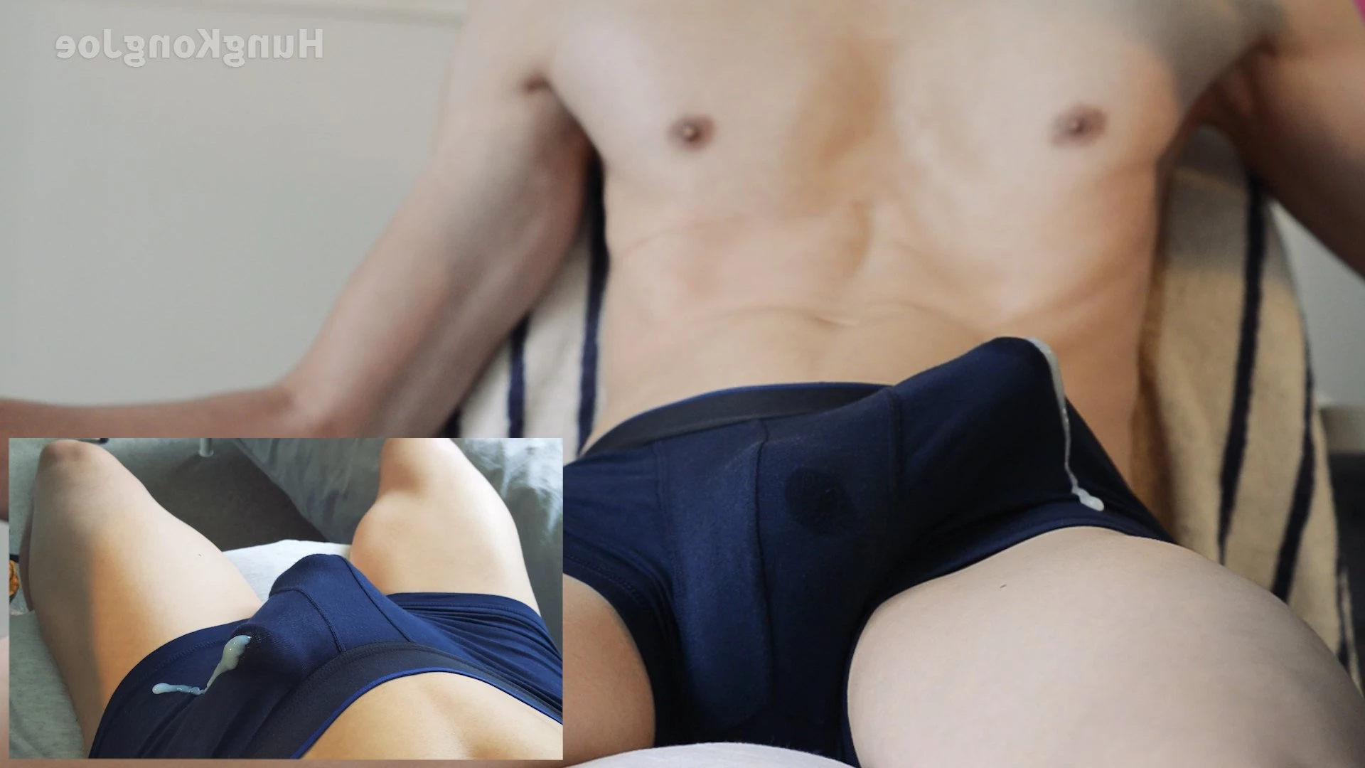 Hung Kong Joe OnlyFans [ hungkongjoe_of ] Onlyfans leaked photo 3156249 on Hotleaks.tv