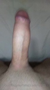 Hung Selfsucker [ hungselfsucker ] Onlyfans leaked video 3467676 on Hotleaks.tv