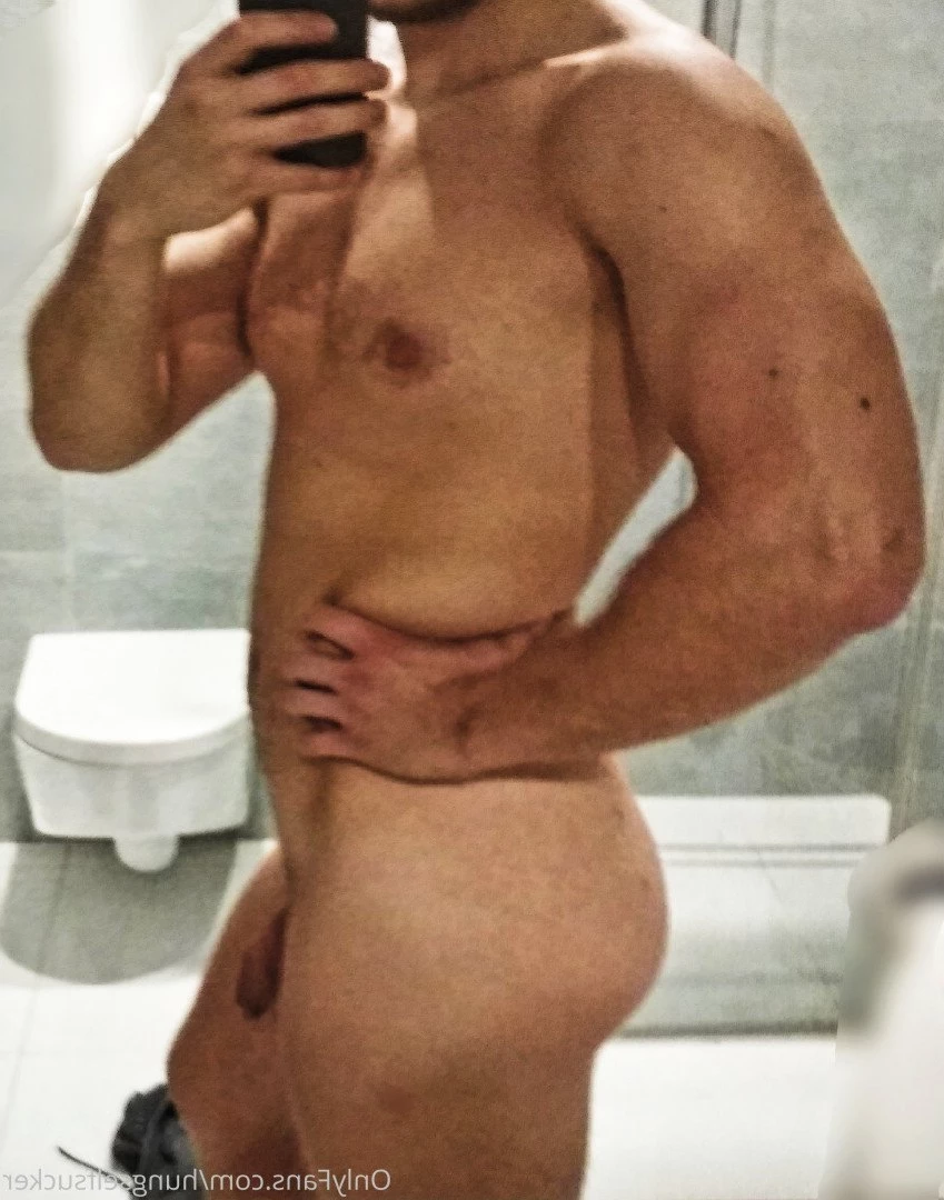 Hung Selfsucker [ hungselfsucker ] Onlyfans leaked photo 3580249 on Hotleaks.tv