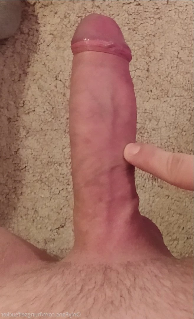 Hung Selfsucker [ hungselfsucker ] Onlyfans leaked photo 3580260 on Hotleaks.tv