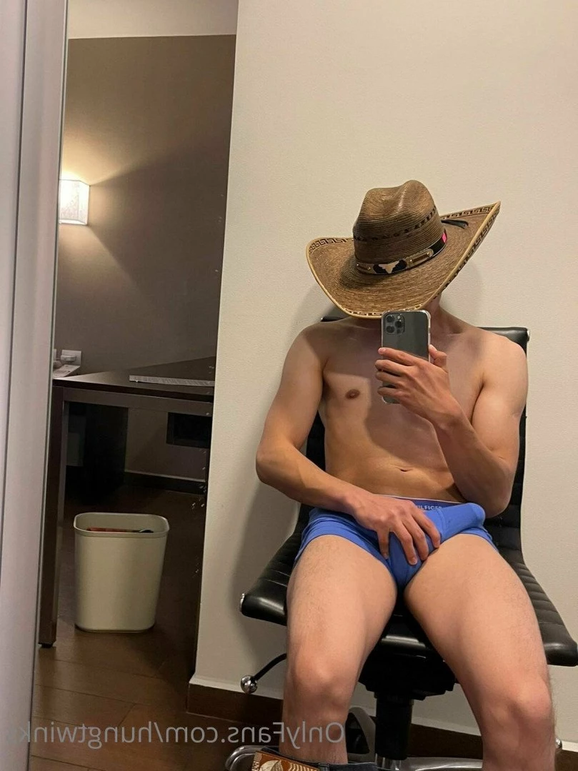 Hung Twink | Top [ hungtwinks ] Onlyfans leaked photo 3276376 on Hotleaks.tv