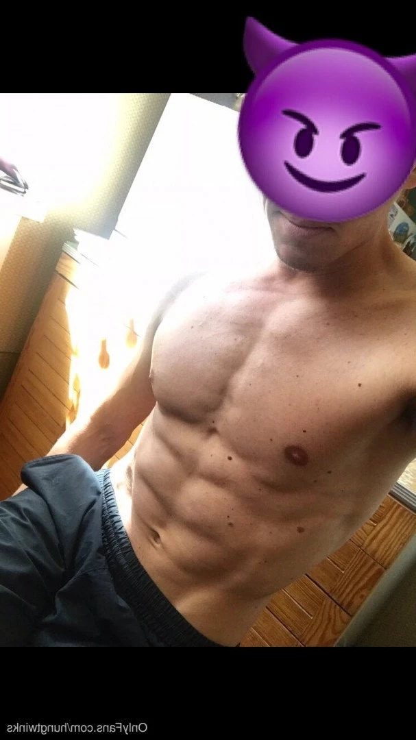 Hung Twink | Top [ hungtwinks ] Onlyfans leaked photo 3276850 on Hotleaks.tv
