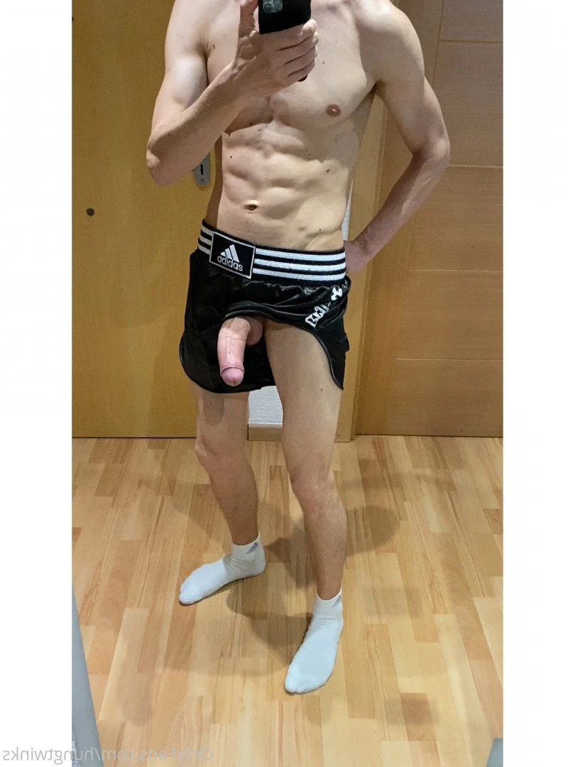 Hung Twink | Top [ hungtwinks ] Onlyfans leaked photo 3277058 on Hotleaks.tv