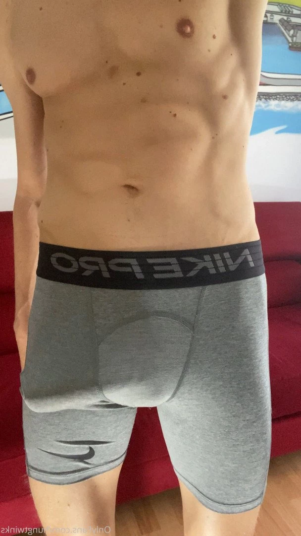 Hung Twink | Top [ hungtwinks ] Onlyfans leaked photo 3277067 on Hotleaks.tv