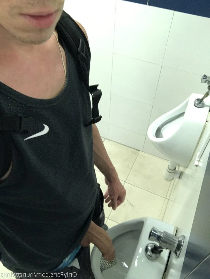 Hung Twink | Top [ hungtwinks ] Onlyfans leaked photo 3277145 on Hotleaks.tv