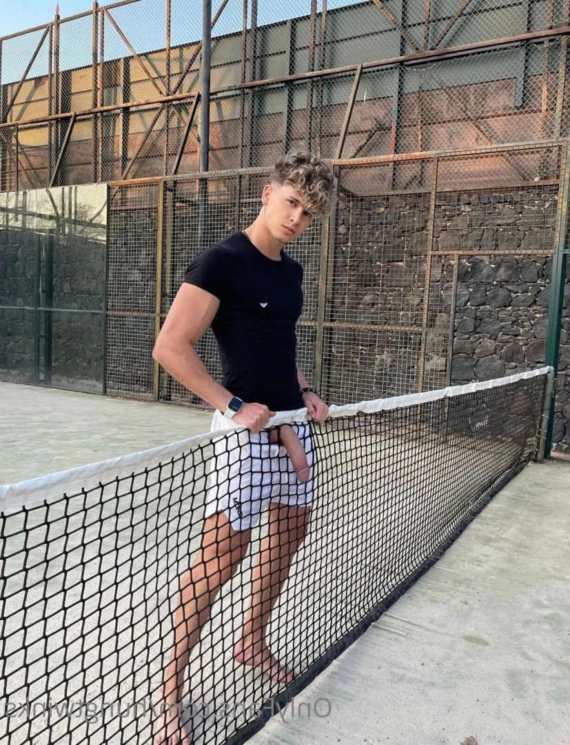 Hung Twink | Top [ hungtwinks ] Onlyfans leaked photo 3277189 on Hotleaks.tv