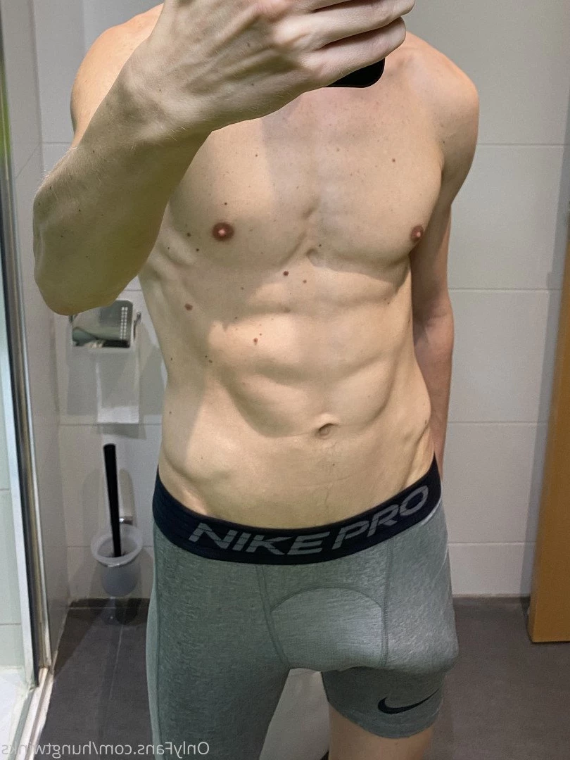 Hung Twink | Top [ hungtwinks ] Onlyfans leaked photo 3277269 on Hotleaks.tv