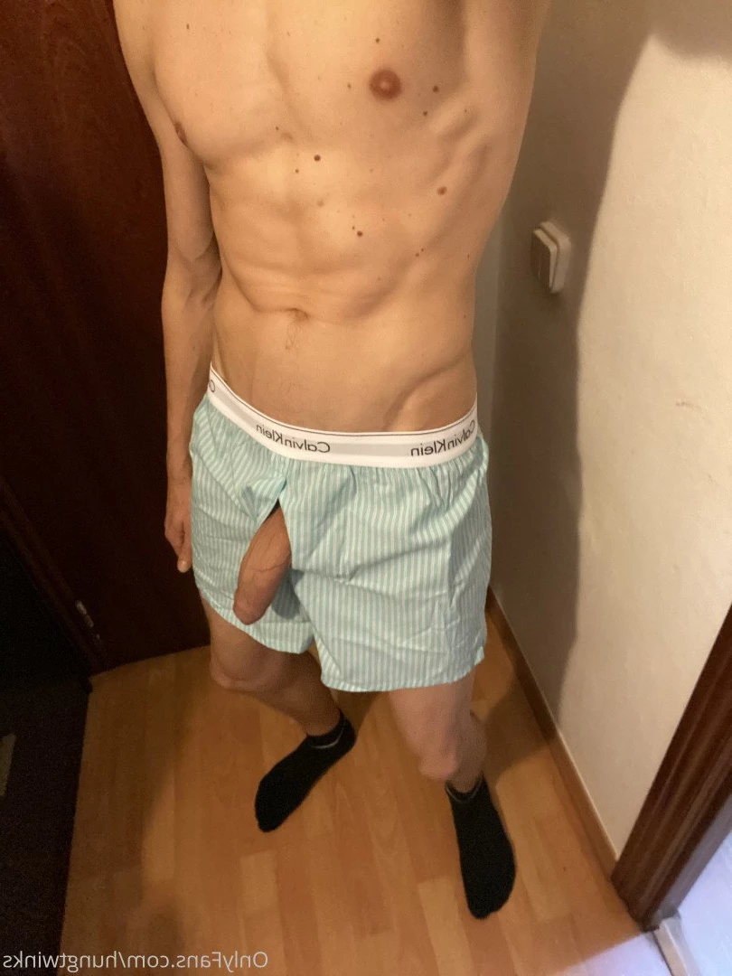 Hung Twink | Top [ hungtwinks ] Onlyfans leaked photo 3277494 on Hotleaks.tv