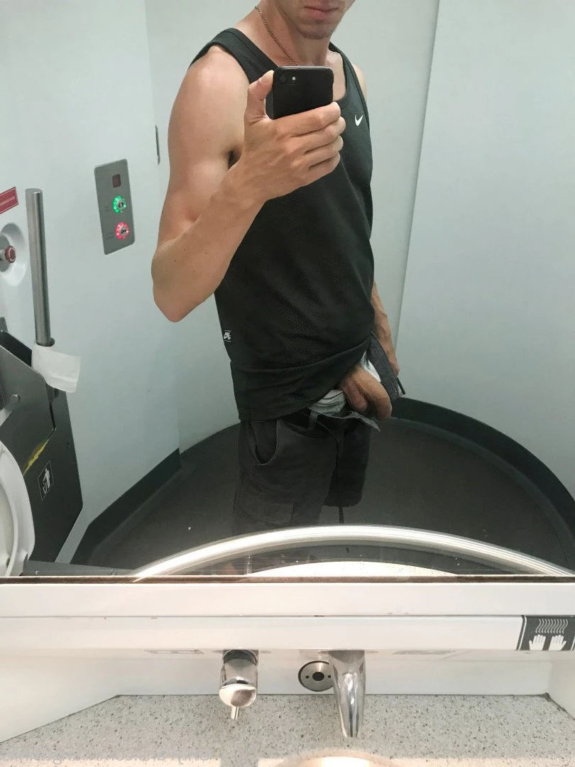 Hung Twink | Top [ hungtwinks ] Onlyfans leaked photo 3277730 on Hotleaks.tv