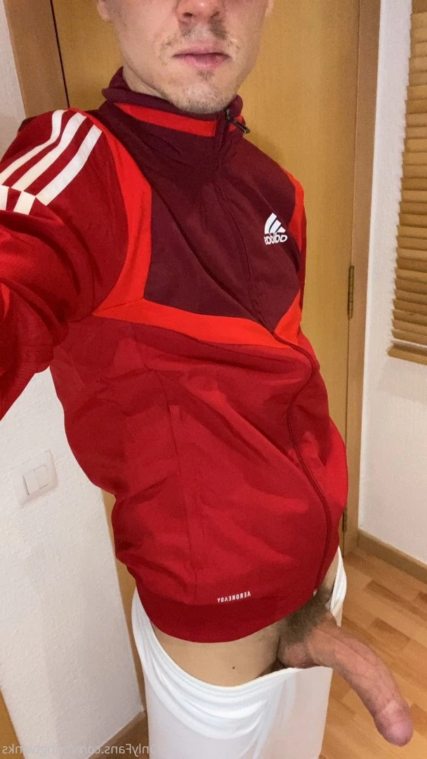 Hung Twink | Top [ hungtwinks ] Onlyfans leaked photo 3277761 on Hotleaks.tv