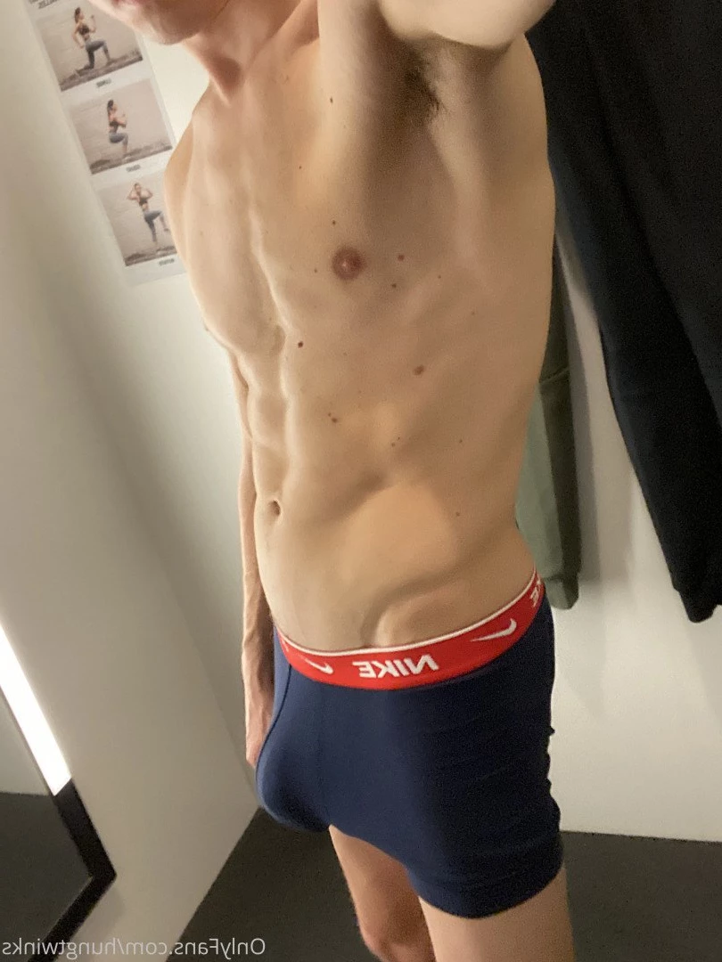 Hung Twink | Top [ hungtwinks ] Onlyfans leaked photo 3277797 on Hotleaks.tv