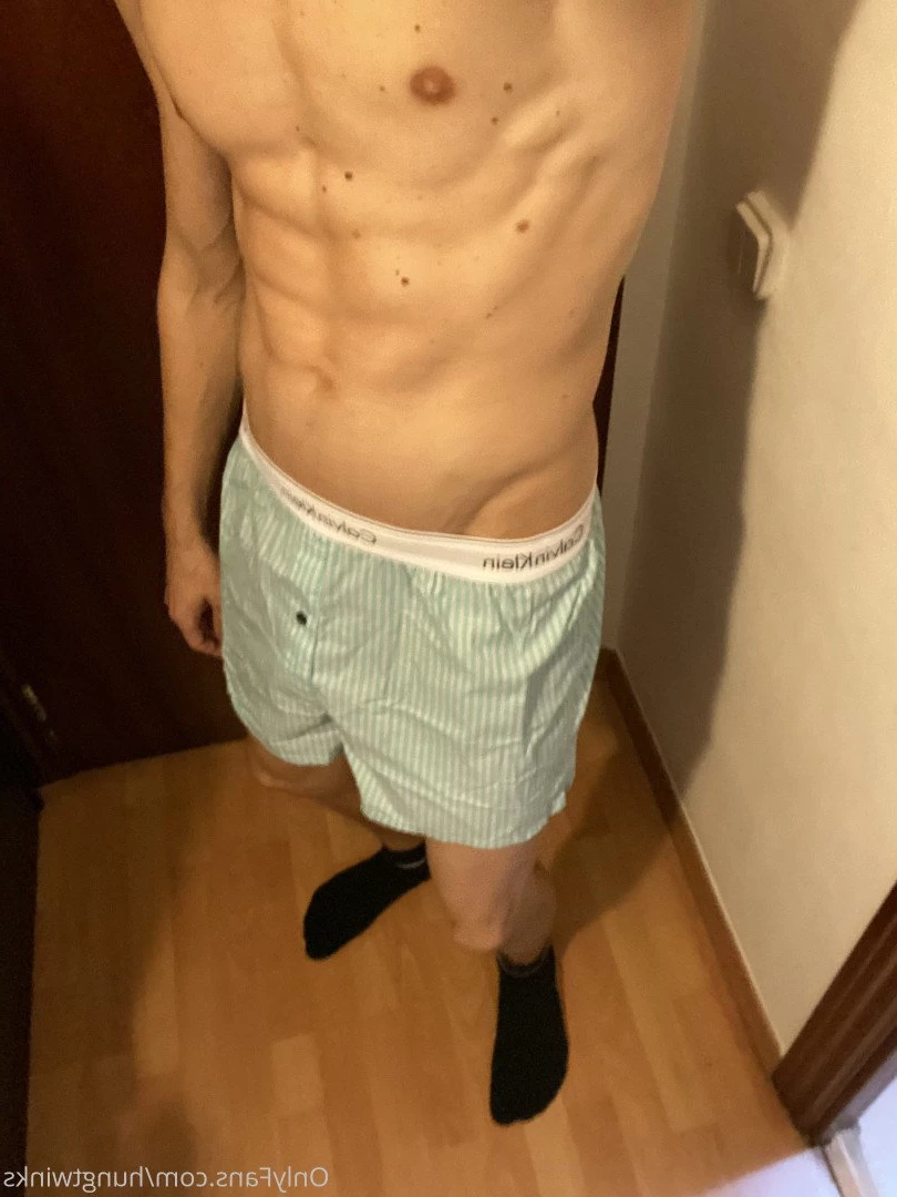 Hung Twink | Top [ hungtwinks ] Onlyfans leaked photo 3278017 on Hotleaks.tv