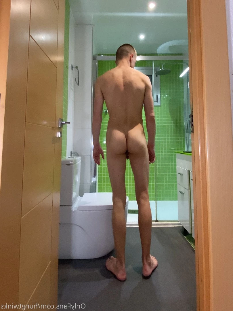 Hung Twink | Top [ hungtwinks ] Onlyfans leaked photo 3278064 on Hotleaks.tv