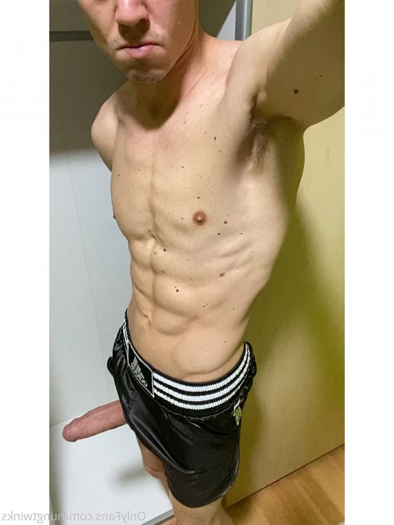 Hung Twink | Top [ hungtwinks ] Onlyfans leaked photo 3278524 on Hotleaks.tv