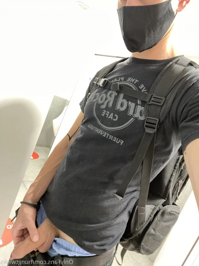 Hung Twink | Top [ hungtwinks ] Onlyfans leaked photo 3278552 on Hotleaks.tv