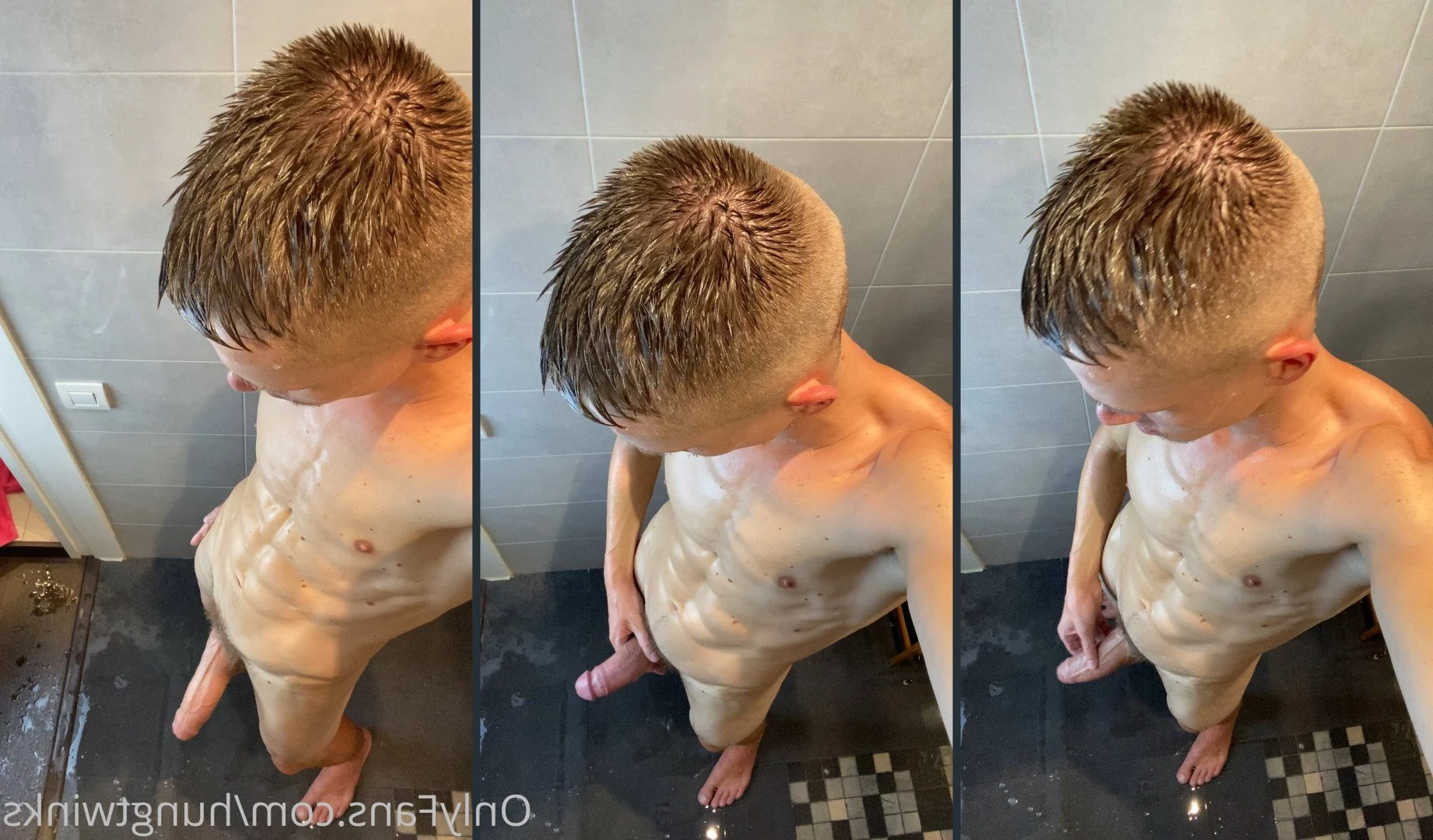 Hung Twink | Top [ hungtwinks ] Onlyfans leaked photo 3278633 on Hotleaks.tv