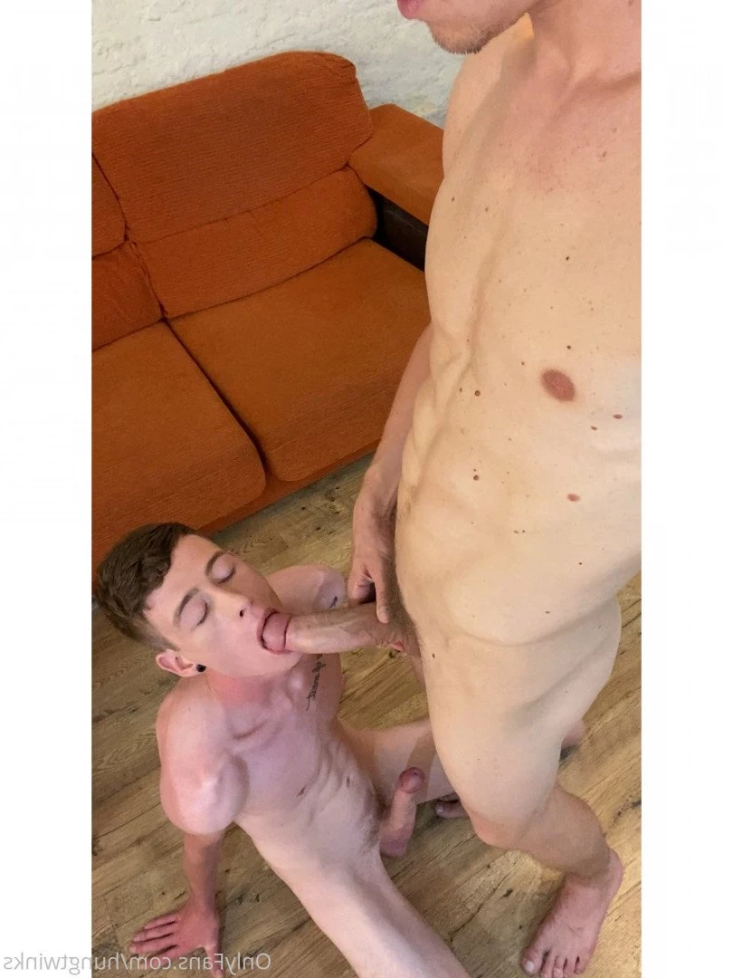 Hung Twink | Top [ hungtwinks ] Onlyfans leaked photo 3279076 on Hotleaks.tv