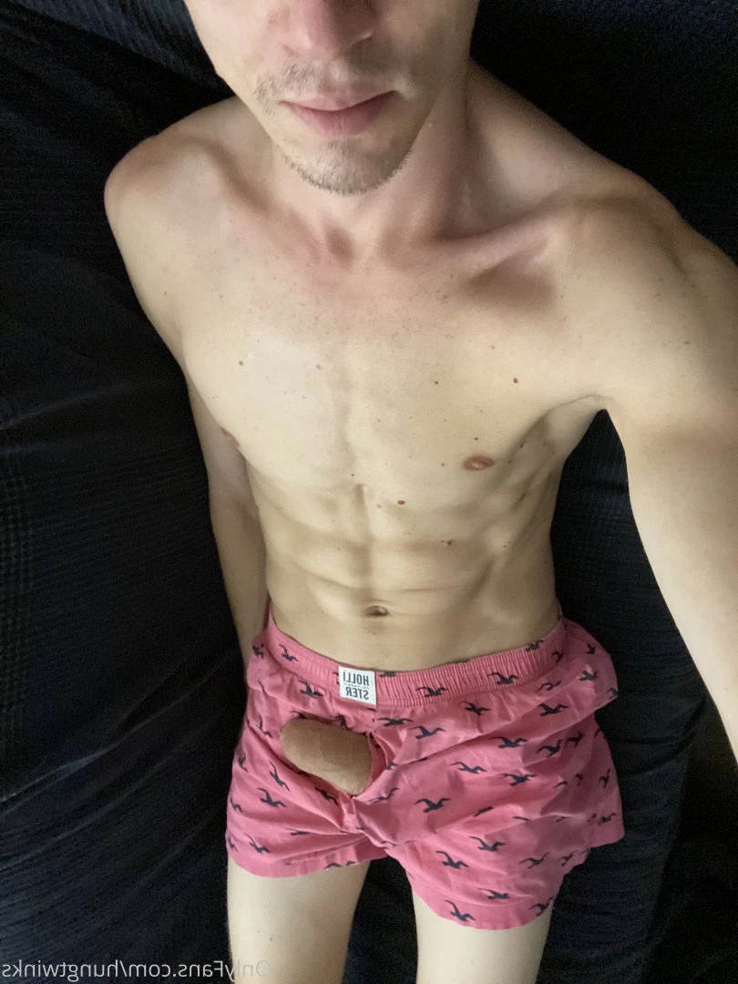 Hung Twink | Top [ hungtwinks ] Onlyfans leaked photo 3279227 on Hotleaks.tv