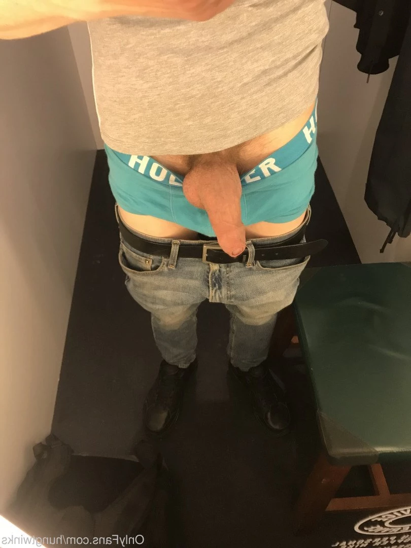 Hung Twink | Top [ hungtwinks ] Onlyfans leaked photo 3279825 on Hotleaks.tv